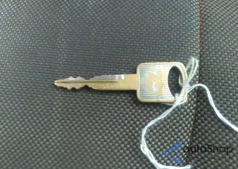 2009 Ford Crown Victoria z USA, uszkodzony, nr VIN 2FAHP71V39X112524